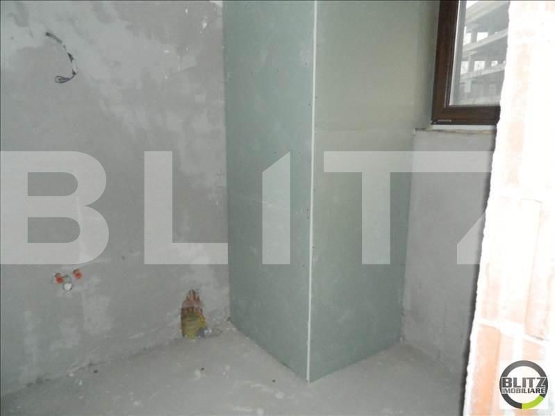 Apartament de vânzare 4 camere Grigorescu - 14228AV | BLITZ Cluj-Napoca | Poza6