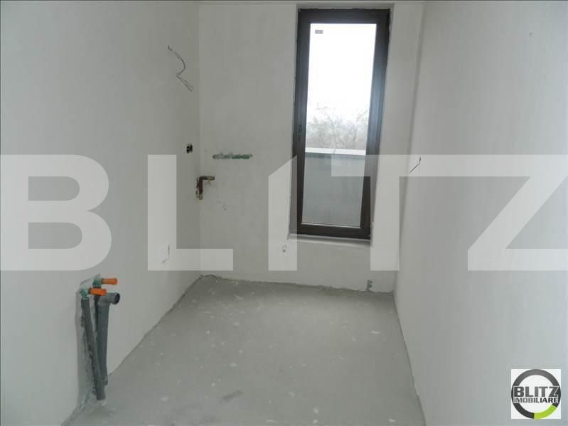 Apartament de vânzare 4 camere Grigorescu - 14228AV | BLITZ Cluj-Napoca | Poza5