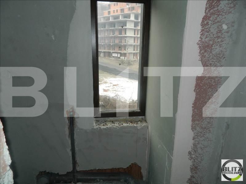 Apartament de vânzare 4 camere Grigorescu - 14228AV | BLITZ Cluj-Napoca | Poza7