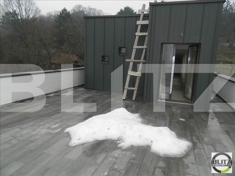 Apartament de vânzare 4 camere Grigorescu - 14228AV | BLITZ Cluj-Napoca | Poza8