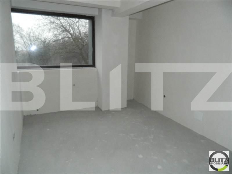 Apartament de vânzare 4 camere Grigorescu - 14228AV | BLITZ Cluj-Napoca | Poza2