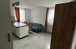 Apartament 2 camere, 45mp, parcare, zona Tineretului 