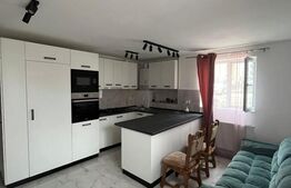 Apartament 2 camere, 45mp, parcare, zona Tineretului 