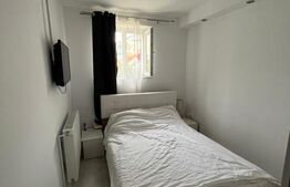 Apartament 2 camere, 45mp, parcare, zona Tineretului 