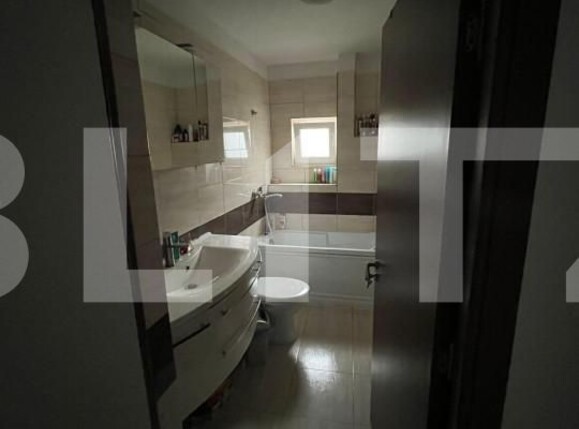 Apartament de vânzare 2 camere Floreşti - 142288AV | BLITZ Cluj-Napoca | Poza4