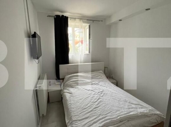 Apartament de vânzare 2 camere Floreşti - 142288AV | BLITZ Cluj-Napoca | Poza3