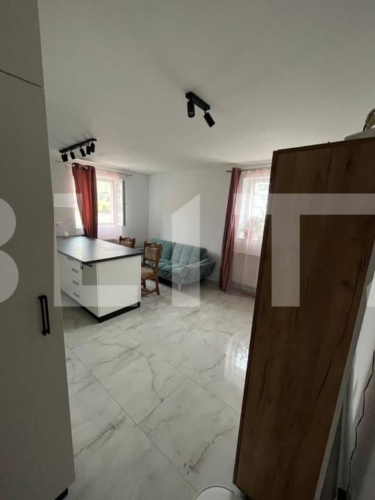 Apartament de vânzare 2 camere Floreşti - 142288AV | BLITZ Cluj-Napoca | Poza2