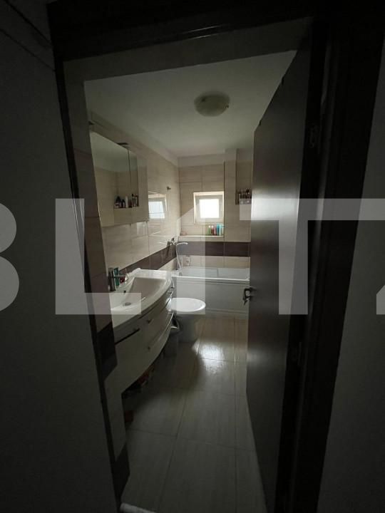 Apartament de vânzare 2 camere Floreşti - 142288AV | BLITZ Cluj-Napoca | Poza4