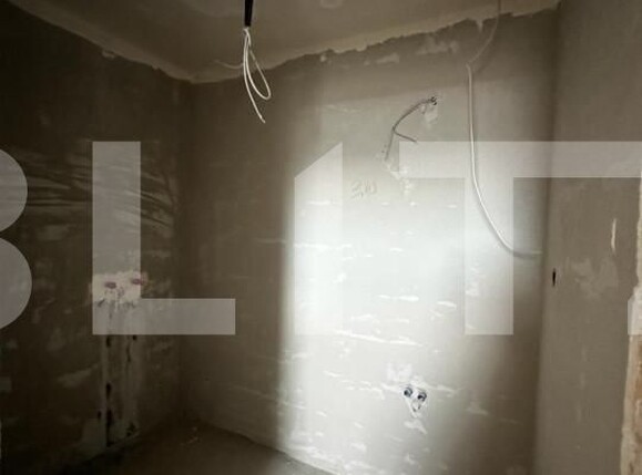 Apartament de vânzare 3 camere Floreşti - 142289AV | BLITZ Cluj-Napoca | Poza7