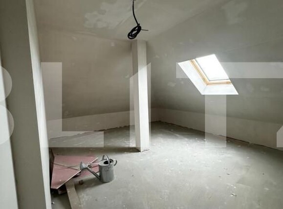 Apartament de vânzare 3 camere Floreşti - 142289AV | BLITZ Cluj-Napoca | Poza5