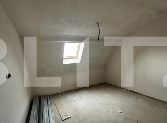 Apartament de vânzare 3 camere Floreşti - 142289AV | BLITZ Cluj-Napoca | Poza4