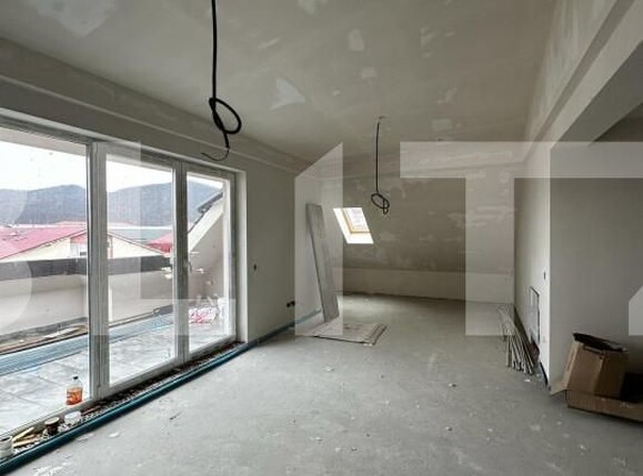 Apartament de vânzare 3 camere Floreşti - 142289AV | BLITZ Cluj-Napoca | Poza2