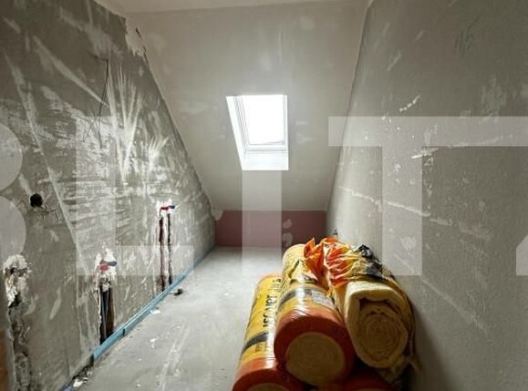 Apartament de vânzare 3 camere Floreşti - 142289AV | BLITZ Cluj-Napoca | Poza8