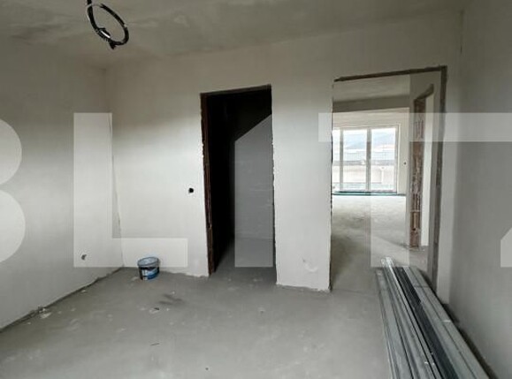 Apartament de vânzare 3 camere Floreşti - 142289AV | BLITZ Cluj-Napoca | Poza6