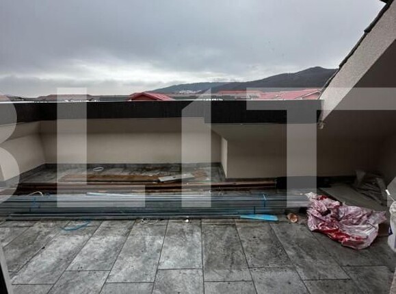 Apartament de vânzare 3 camere Floreşti - 142289AV | BLITZ Cluj-Napoca | Poza10