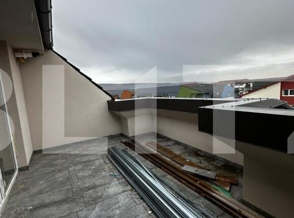 Apartament de vânzare 3 camere Floreşti - 142289AV | BLITZ Cluj-Napoca | Poza9