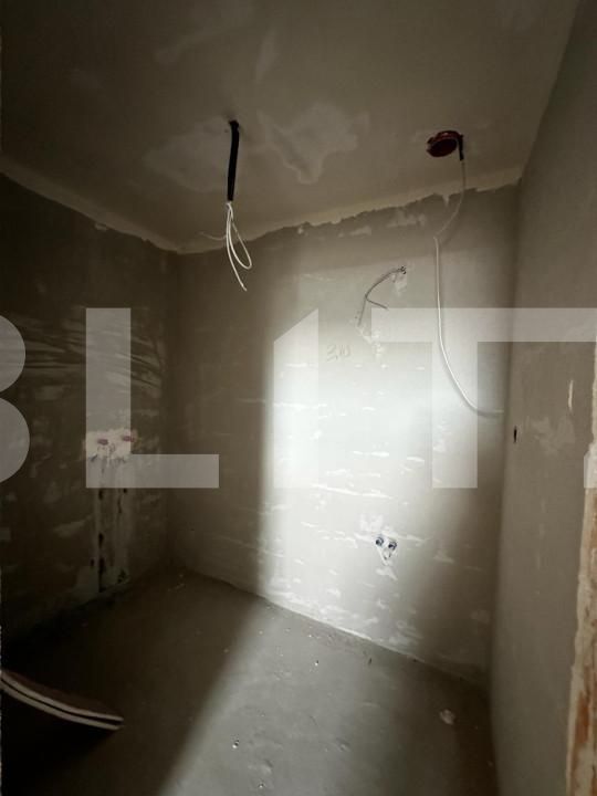 Apartament de vânzare 3 camere Floreşti - 142289AV | BLITZ Cluj-Napoca | Poza7