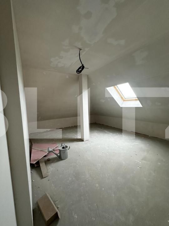 Apartament de vânzare 3 camere Floreşti - 142289AV | BLITZ Cluj-Napoca | Poza5