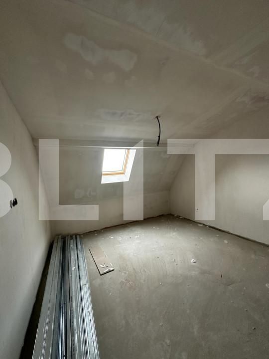 Apartament de vânzare 3 camere Floreşti - 142289AV | BLITZ Cluj-Napoca | Poza4