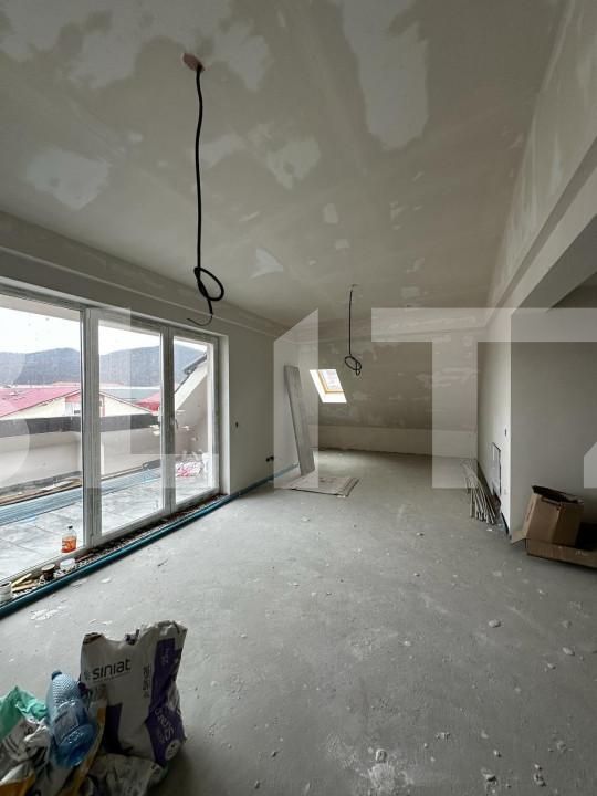 Apartament de vânzare 3 camere Floreşti - 142289AV | BLITZ Cluj-Napoca | Poza2