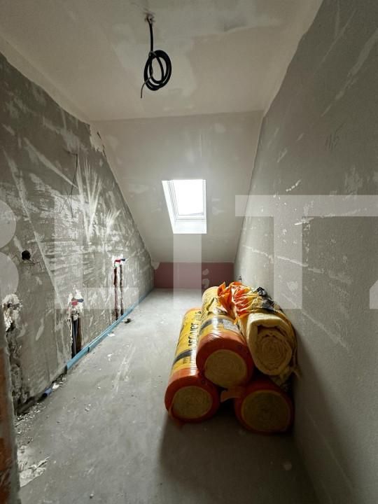 Apartament de vânzare 3 camere Floreşti - 142289AV | BLITZ Cluj-Napoca | Poza8