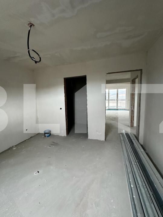 Apartament de vânzare 3 camere Floreşti - 142289AV | BLITZ Cluj-Napoca | Poza6