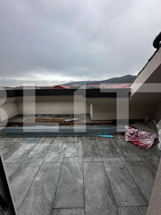 Apartament de vânzare 3 camere Floreşti - 142289AV | BLITZ Cluj-Napoca | Poza10