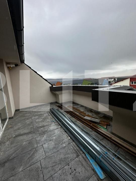 Apartament de vânzare 3 camere Floreşti - 142289AV | BLITZ Cluj-Napoca | Poza9