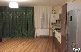 2 camere, 60 mp, imobil nou, parcare subterana, totul nou, la prima inchiriere