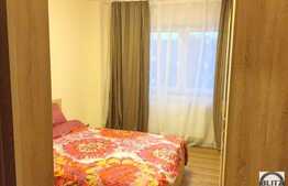 2 camere, 60 mp, imobil nou, parcare subterana, totul nou, la prima inchiriere