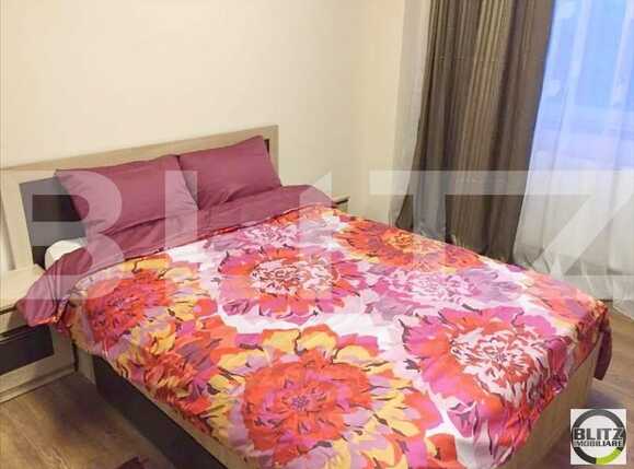 Apartament de închiriat 2 camere Marasti - 14229AI | BLITZ Cluj-Napoca | Poza6