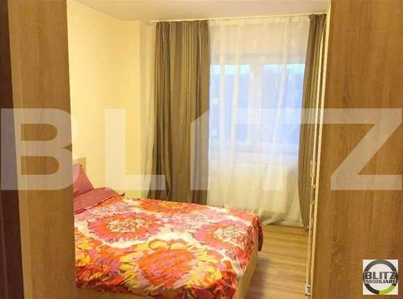Apartament de închiriat 2 camere Marasti - 14229AI | BLITZ Cluj-Napoca | Poza7