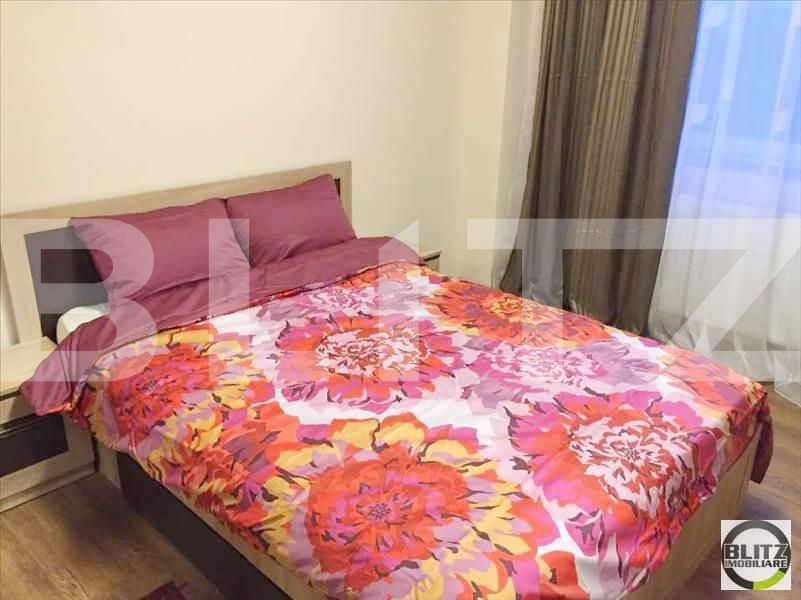 Apartament de închiriat 2 camere Marasti - 14229AI | BLITZ Cluj-Napoca | Poza6