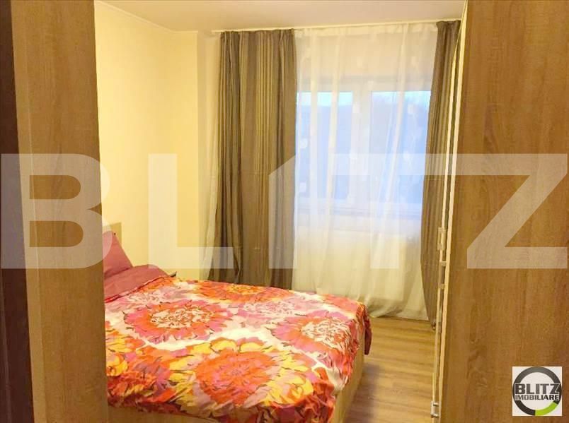 Apartament de închiriat 2 camere Marasti - 14229AI | BLITZ Cluj-Napoca | Poza7