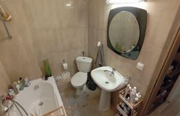  Apartament 3 camere, 2 bai,66 mp utili, cartierul Manastur