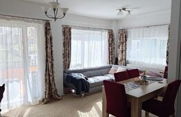  Apartament 3 camere, 2 bai,66 mp utili, cartierul Manastur