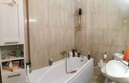  Apartament 3 camere, 2 bai,66 mp utili, cartierul Manastur