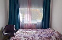  Apartament 3 camere, 2 bai,66 mp utili, cartierul Manastur