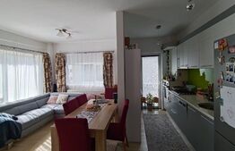  Apartament 3 camere, 2 bai,66 mp utili, cartierul Manastur