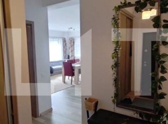 Apartament de vânzare 3 camere Manastur - 142290AV | BLITZ Cluj-Napoca | Poza9