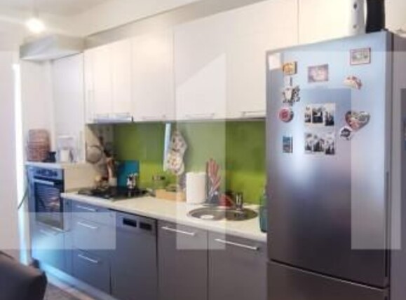 Apartament de vânzare 3 camere Manastur - 142290AV | BLITZ Cluj-Napoca | Poza8