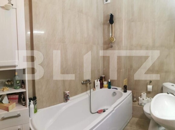 Apartament de vânzare 3 camere Manastur - 142290AV | BLITZ Cluj-Napoca | Poza4