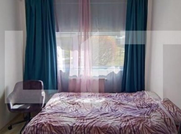 Apartament de vânzare 3 camere Manastur - 142290AV | BLITZ Cluj-Napoca | Poza3