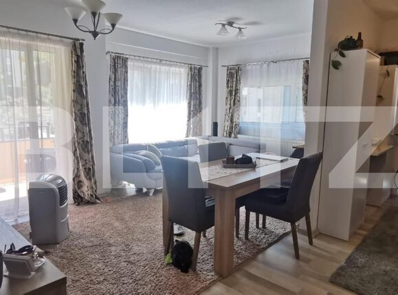 Apartament de vânzare 3 camere Manastur - 142290AV | BLITZ Cluj-Napoca | Poza10