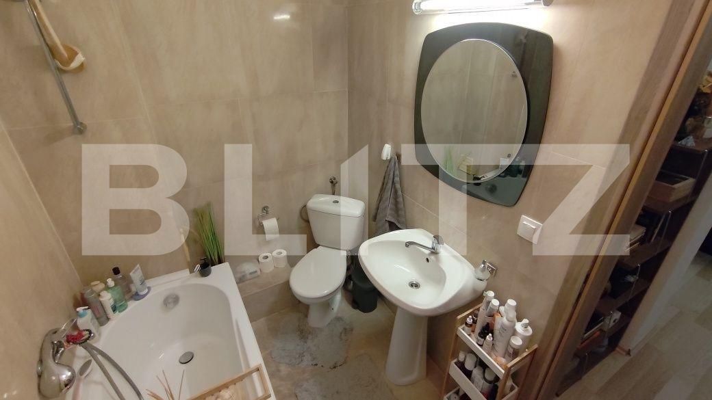 Apartament de vânzare 3 camere Manastur - 142290AV | BLITZ Cluj-Napoca | Poza5