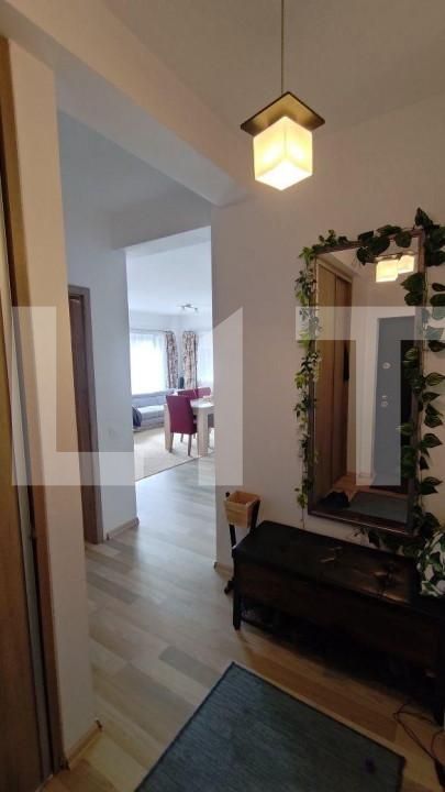 Apartament de vânzare 3 camere Manastur - 142290AV | BLITZ Cluj-Napoca | Poza9