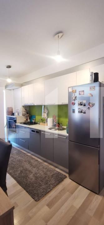 Apartament de vânzare 3 camere Manastur - 142290AV | BLITZ Cluj-Napoca | Poza8