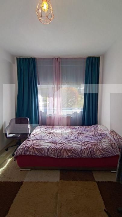 Apartament de vânzare 3 camere Manastur - 142290AV | BLITZ Cluj-Napoca | Poza3