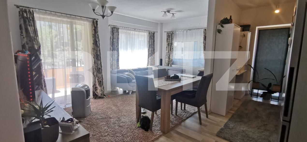 Apartament de vânzare 3 camere Manastur - 142290AV | BLITZ Cluj-Napoca | Poza10