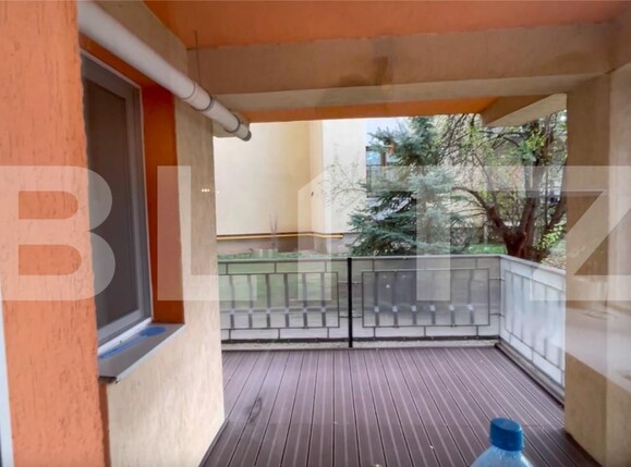 Apartament de vânzare 2 camere Gheorgheni - 142291AV | BLITZ Cluj-Napoca | Poza6